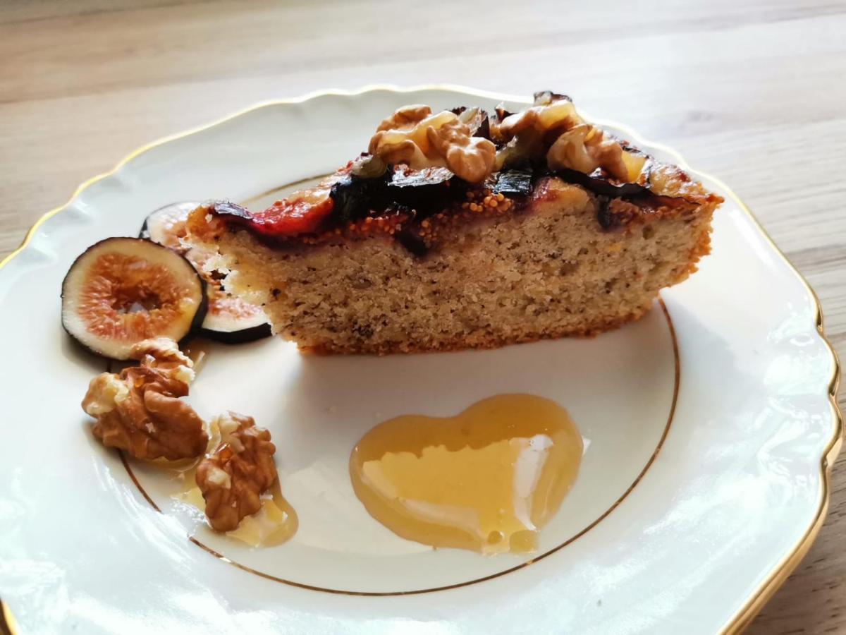 B&B Bentos Pula Di Lucarelli S מראה חיצוני תמונה
