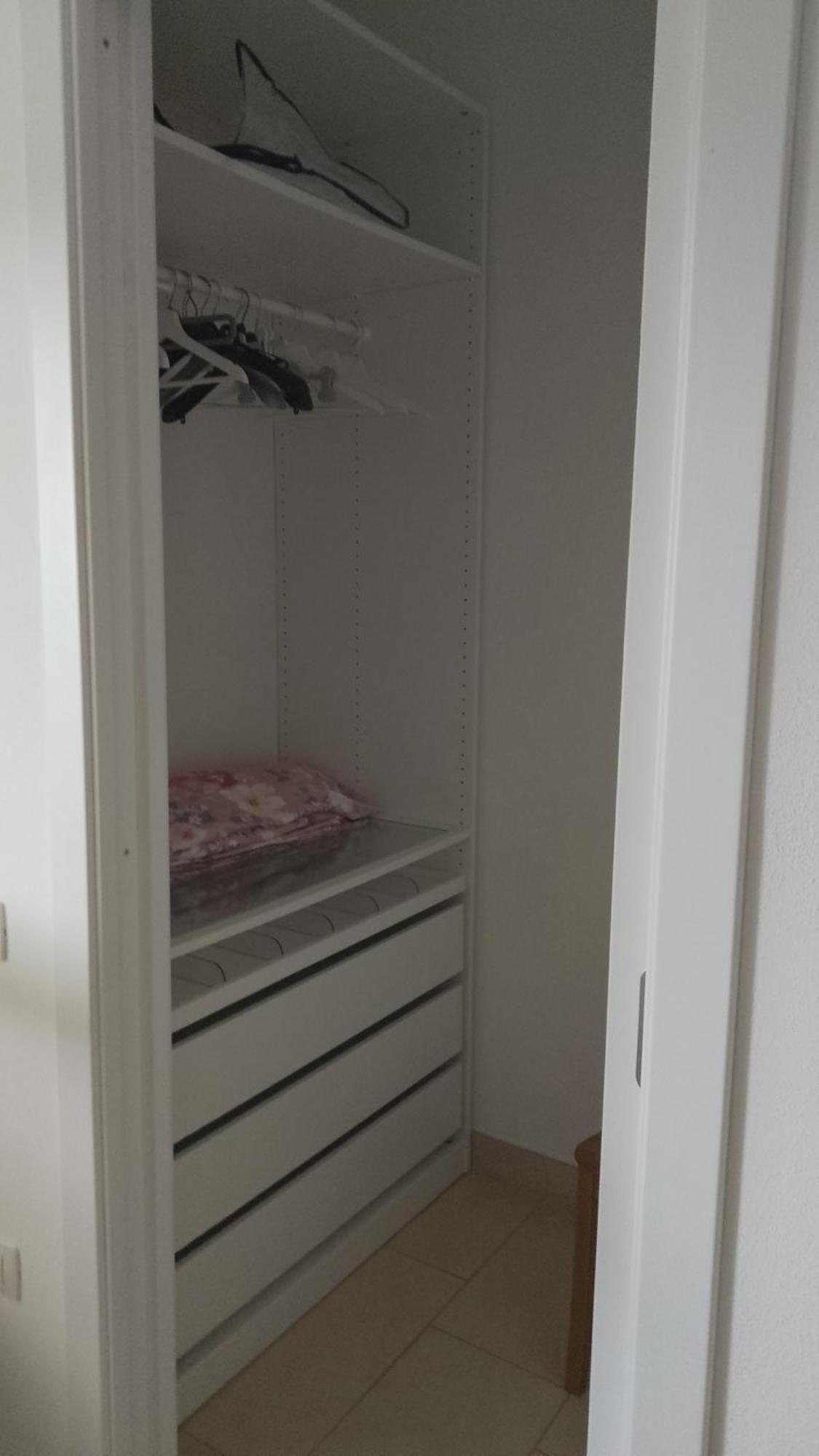 B&B Bentos Pula Di Lucarelli S מראה חיצוני תמונה