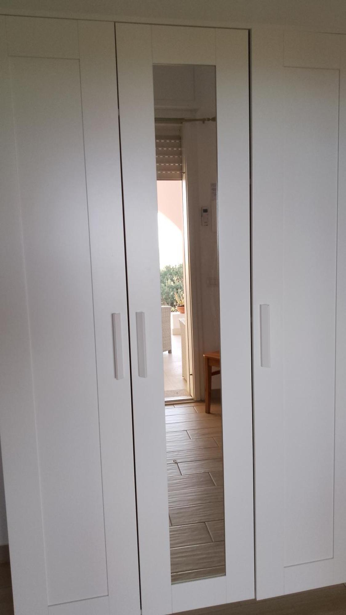 B&B Bentos Pula Di Lucarelli S מראה חיצוני תמונה